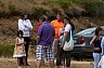 20120815 Romeria 81.jpg 20120815 Romeria 81.jpg